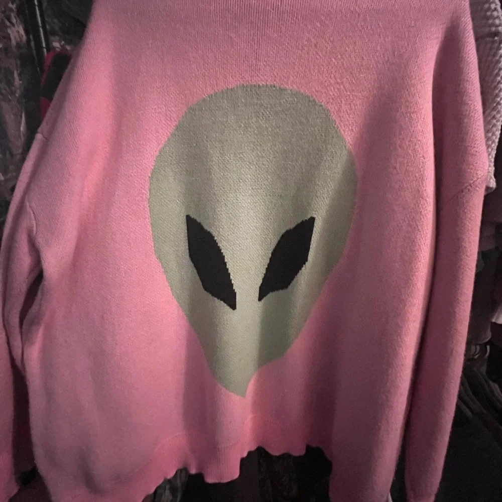 Dressed in lala L/XL - Picture 2 of 3